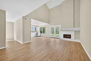 1811 Foxlake Dr, Houston, TX 77084 - Photo 9