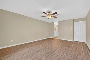 1811 Foxlake Dr, Houston, TX 77084 - Photo 19