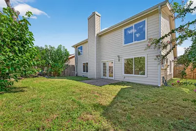 1811 Foxlake Drive, Houston, TX 77084 - Photo 37