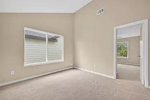 1811 Foxlake Dr, Houston, TX 77084 - Photo 25