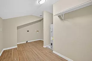 1811 Foxlake Dr, Houston, TX 77084 - Photo 35