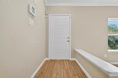 1811 Foxlake Drive, Houston, TX 77084 - Photo 5