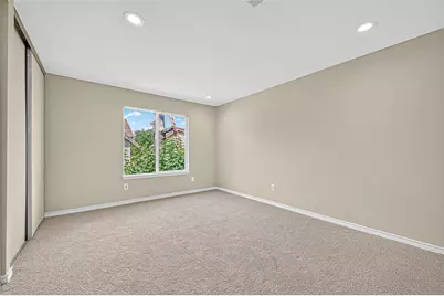 1811 Foxlake Drive, Houston, TX 77084 - Photo 31