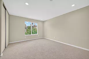 1811 Foxlake Dr, Houston, TX 77084 - Photo 31