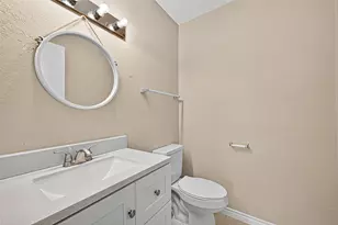 1811 Foxlake Dr, Houston, TX 77084 - Photo 13