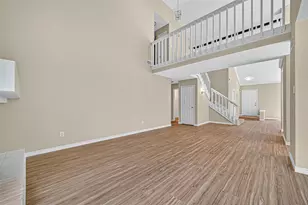 1811 Foxlake Dr, Houston, TX 77084 - Photo 11