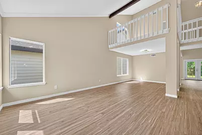 1811 Foxlake Drive, Houston, TX 77084 - Photo 7