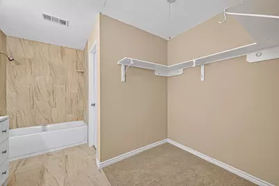 1811 Foxlake Drive, Houston, TX 77084 - Photo 23