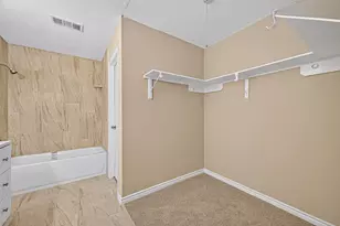 1811 Foxlake Dr, Houston, TX 77084 - Photo 23