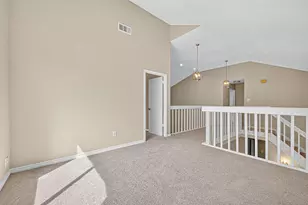 1811 Foxlake Dr, Houston, TX 77084 - Photo 27