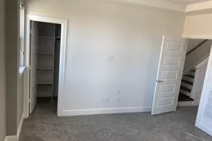 304 Jensen, Houston, TX 77020 - Photo 25