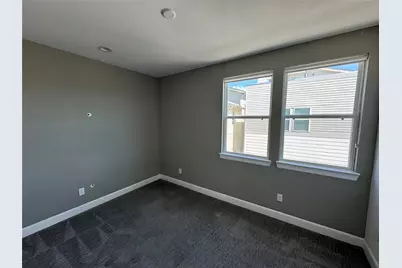 304 Jensen, Houston, TX 77020 - Photo 21