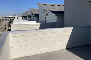 304 Jensen, Houston, TX 77020 - Photo 31