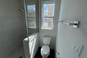 304 Jensen, Houston, TX 77020 - Photo 15