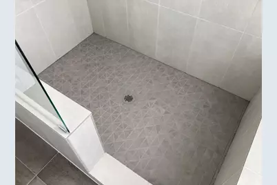 304 Jensen, Houston, TX 77020 - Photo 29