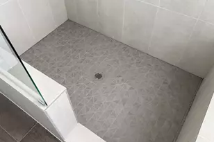 304 Jensen, Houston, TX 77020 - Photo 29