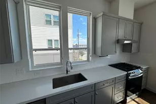 304 Jensen, Houston, TX 77020 - Photo 13