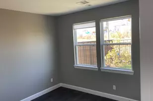 304 Jensen, Houston, TX 77020 - Photo 3