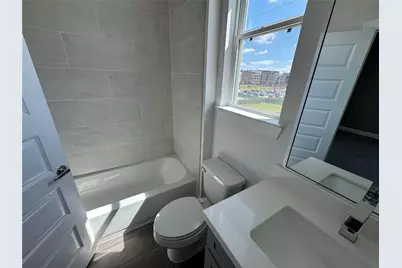 304 Jensen, Houston, TX 77020 - Photo 29