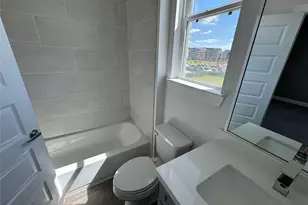 304 Jensen, Houston, TX 77020 - Photo 29