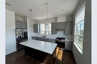 304 Jensen, Houston, TX 77020 - Photo 11