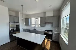 304 Jensen, Houston, TX 77020 - Photo 11