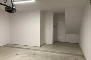 304 Jensen, Houston, TX 77020 - Photo 33