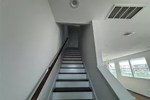 304 Jensen, Houston, TX 77020 - Photo 19