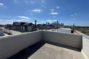 304 Jensen, Houston, TX 77020 - Photo 31