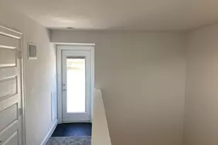 304 Jensen, Houston, TX 77020 - Photo 29