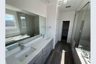 304 Jensen, Houston, TX 77020 - Photo 27