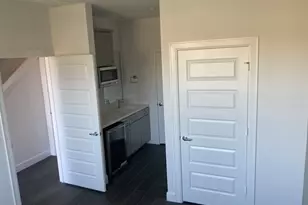 304 Jensen, Houston, TX 77020 - Photo 5