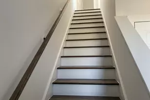 304 Jensen, Houston, TX 77020 - Photo 9