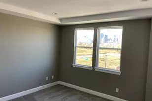 304 Jensen, Houston, TX 77020 - Photo 21