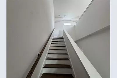 304 Jensen, Houston, TX 77020 - Photo 25