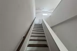 304 Jensen, Houston, TX 77020 - Photo 25