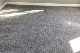 304 Jensen, Houston, TX 77020 - Photo 19