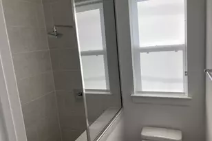 304 Jensen, Houston, TX 77020 - Photo 5