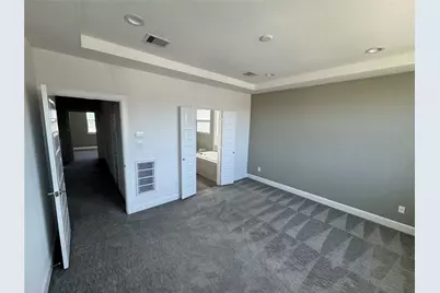 304 Jensen, Houston, TX 77020 - Photo 23