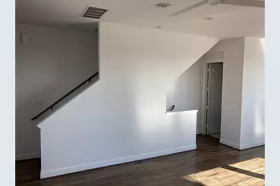 304 Jensen, Houston, TX 77020 - Photo 13