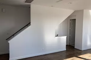 304 Jensen, Houston, TX 77020 - Photo 13