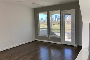 304 Jensen, Houston, TX 77020 - Photo 11