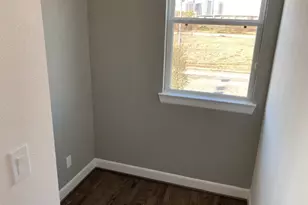 304 Jensen, Houston, TX 77020 - Photo 15