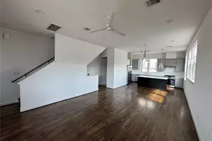 304 Jensen, Houston, TX 77020 - Photo 9