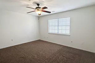 3934 Cypress Lake Dr, Spring, TX 77388 - Photo 27