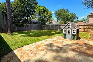 3934 Cypress Lake Dr, Spring, TX 77388 - Photo 37