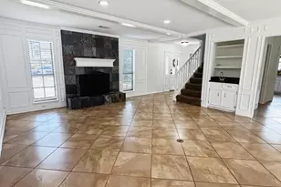 3934 Cypress Lake Dr, Spring, TX 77388 - Photo 7
