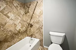 3934 Cypress Lake Dr, Spring, TX 77388 - Photo 29