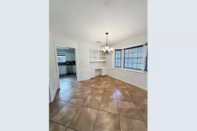 3934 Cypress Lake Drive, Spring, TX 77388 - Photo 15