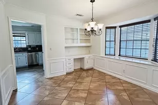 3934 Cypress Lake Dr, Spring, TX 77388 - Photo 15